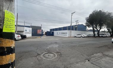 CASA EN VENTA EN ECATEPEC