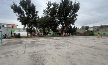 CASA EN VENTA EN ECATEPEC