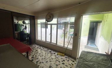 CASA EN VENTA EN ECATEPEC