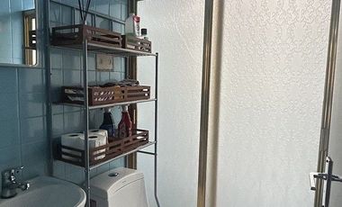 CASA EN VENTA EN ECATEPEC