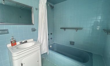 CASA EN VENTA EN ECATEPEC