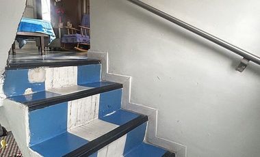 CASA EN VENTA EN ECATEPEC