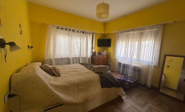 Casa en Bosque Alegre