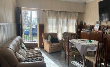 Casa en Bosque Alegre