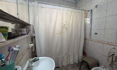 Casa en Bosque Alegre