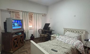 Casa en Bosque Alegre