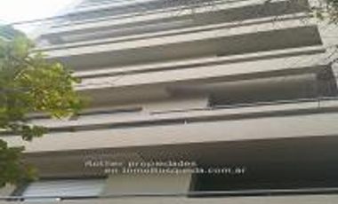 Departamento - La Plata