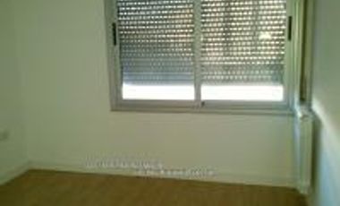 Departamento - La Plata