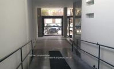 Departamento - La Plata