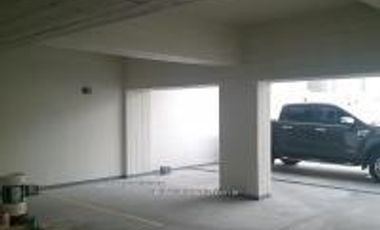 Departamento - La Plata