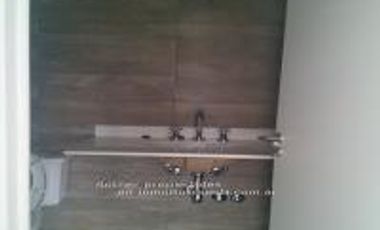 Departamento - La Plata