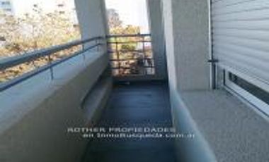 Departamento - La Plata