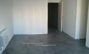 Departamento - La Plata