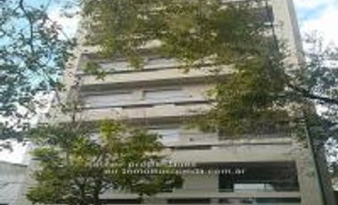 Departamento - La Plata