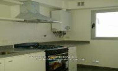 Departamento - La Plata