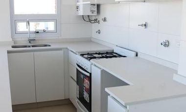 3 Amb en Torre - Vista Panorámica - San Fernando