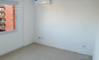 3 Amb en Torre - Vista Panorámica - San Fernando