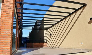 3 Amb en Torre - Vista Panorámica - San Fernando