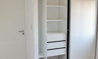 3 Amb en Torre - Vista Panorámica - San Fernando