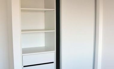 3 Amb en Torre - Vista Panorámica - San Fernando