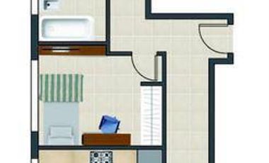 3 Amb en Torre - Vista Panorámica - San Fernando