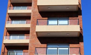 3 Amb en Torre - Vista Panorámica - San Fernando