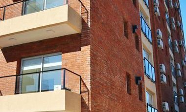 3 Amb en Torre - Vista Panorámica - San Fernando