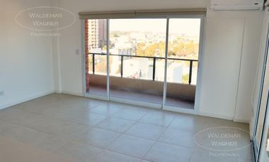 3 Amb en Torre - Vista Panorámica - San Fernando