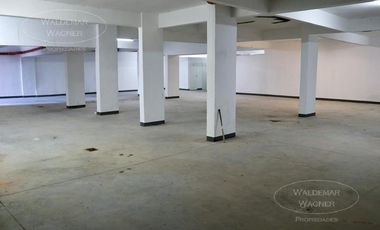 3 Amb en Torre - Vista Panorámica - San Fernando