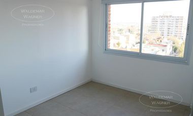 3 Amb en Torre - Vista Panorámica - San Fernando