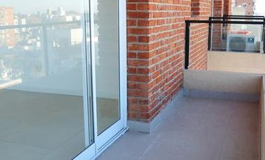 3 Amb en Torre - Vista Panorámica - San Fernando