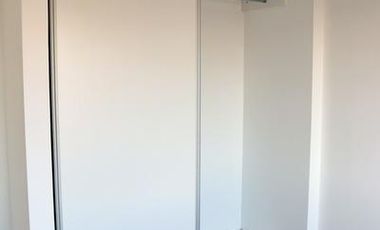 3 Amb en Torre - Vista Panorámica - San Fernando