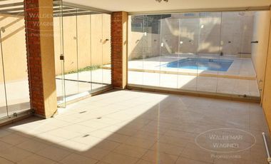 3 Amb en Torre - Vista Panorámica - San Fernando