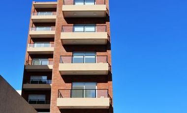 3 Amb en Torre - Vista Panorámica - San Fernando