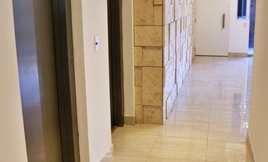 3 Amb en Torre - Vista Panorámica - San Fernando