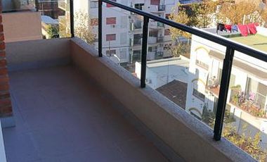 3 Amb en Torre - Vista Panorámica - San Fernando