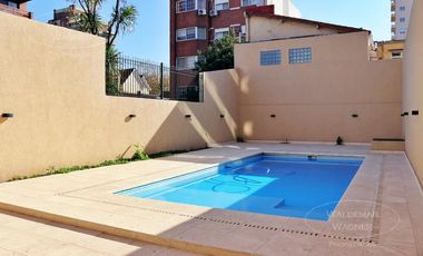 3 Amb en Torre - Vista Panorámica - San Fernando