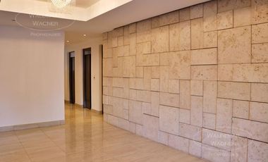 3 Amb en Torre - Vista Panorámica - San Fernando