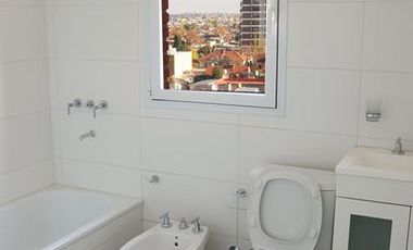 3 Amb en Torre - Vista Panorámica - San Fernando