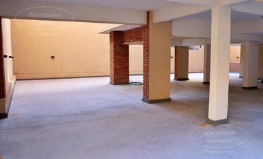 3 Amb en Torre - Vista Panorámica - San Fernando