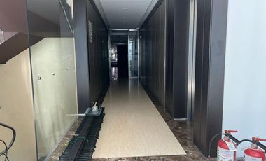 Súper Oportunidad, Edificio Corporativo de Lujo Para Oficinas Colonia Florida