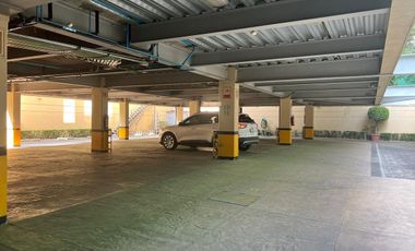 Súper Oportunidad, Edificio Corporativo de Lujo Para Oficinas Colonia Florida