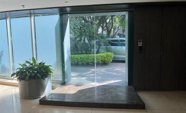 Súper Oportunidad, Edificio Corporativo de Lujo Para Oficinas Colonia Florida