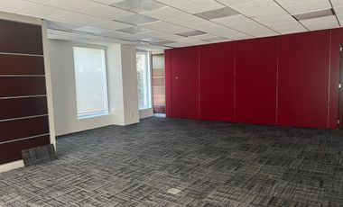 Súper Oportunidad, Edificio Corporativo de Lujo Para Oficinas Colonia Florida