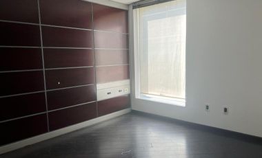 Súper Oportunidad, Edificio Corporativo de Lujo Para Oficinas Colonia Florida