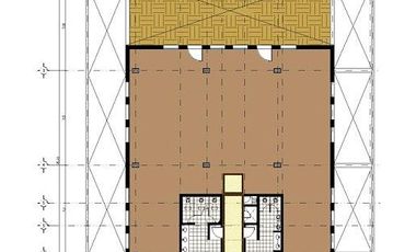 Súper Oportunidad, Edificio Corporativo de Lujo Para Oficinas Colonia Florida