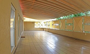 Súper Oportunidad, Edificio Corporativo de Lujo Para Oficinas Colonia Florida