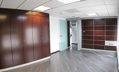 Súper Oportunidad, Edificio Corporativo de Lujo Para Oficinas Colonia Florida