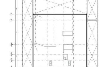 Súper Oportunidad, Edificio Corporativo de Lujo Para Oficinas Colonia Florida