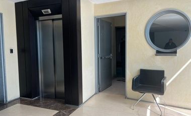 Súper Oportunidad, Edificio Corporativo de Lujo Para Oficinas Colonia Florida